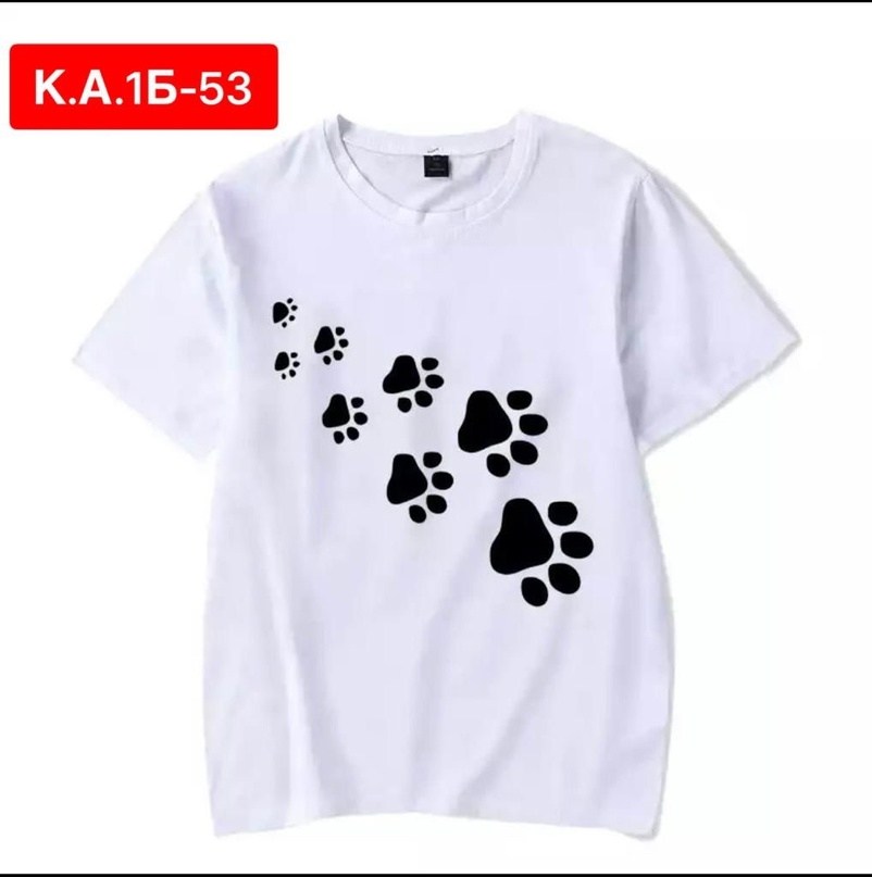 женские футболки,летние футболки женские,футболки с принтом,футболки,летние футболки