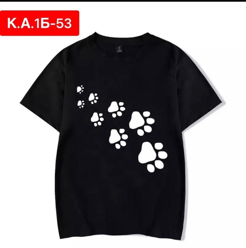 женские футболки,летние футболки женские,футболки с принтом,футболки,летние футболки