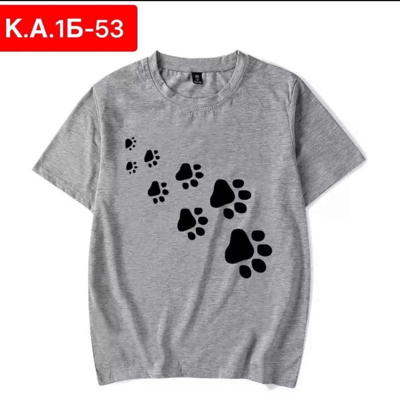 женские футболки,летние футболки женские,футболки с принтом,футболки,летние футболки