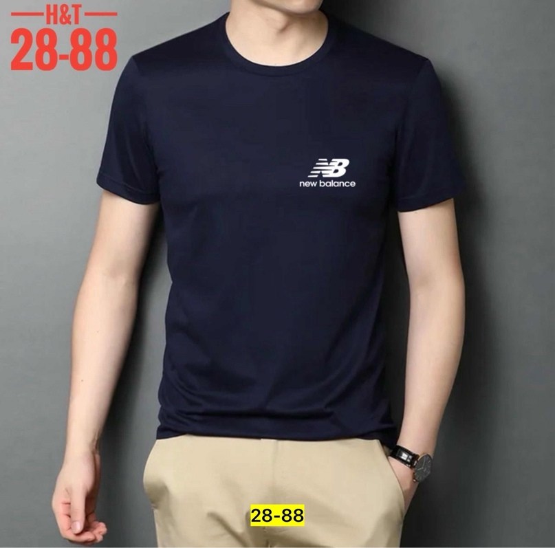 футболка new balance мужская,футболки new balance,футболки мужские,футболки мужские повседневные,мужская футболка с короткими рукавами