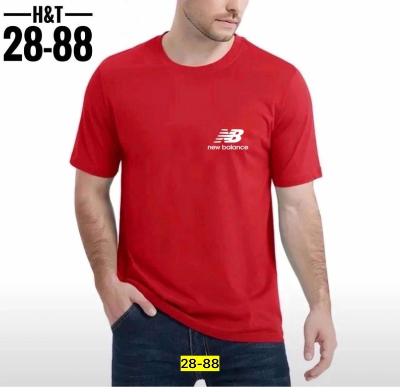 футболка new balance мужская,футболки new balance,футболки мужские,футболки мужские повседневные,мужская футболка с короткими рукавами