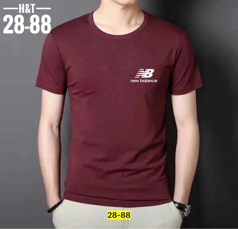 футболка new balance мужская,футболки new balance,футболки мужские,футболки мужские повседневные,мужская футболка с короткими рукавами