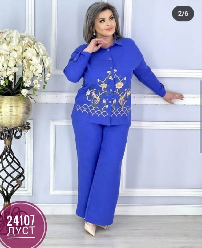 костюм женский двойка брючный,валберис брючные костюмы женские 52-54,женский костюм брючный,костюм женский брючный трикотажный,костюм женский новый стиль