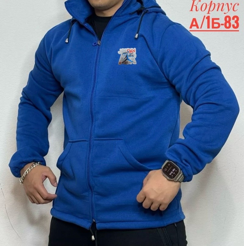 толстовка мужская флисовая,толстовка мужская флисовая cross sport,флисовая кофта мужская,мужская толстовка,флисовая толстовка