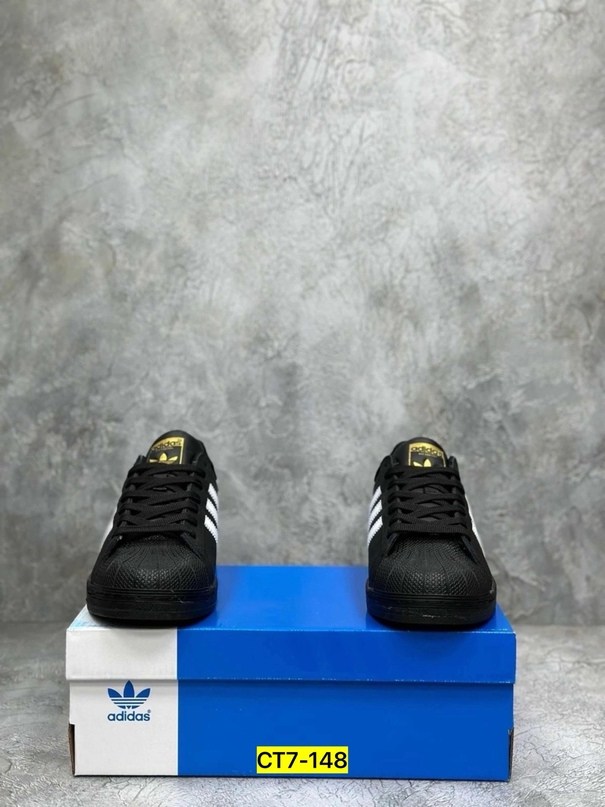 adidas gazelle черные,кроссовки adidas porsche,кроссовки adidas,кожаные кроссовки adidas,кеды adidas originals