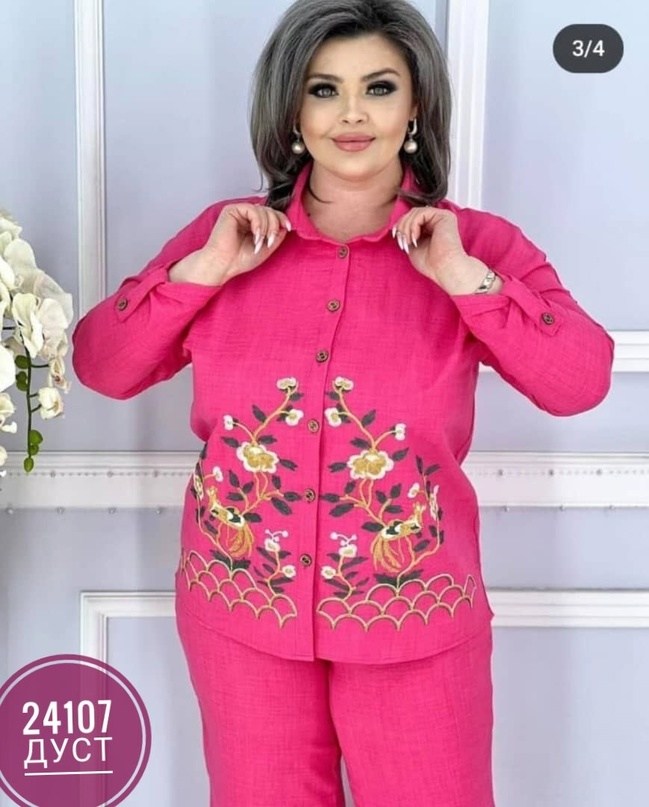 костюм женский двойка брючный,валберис брючные костюмы женские 52-54,женский костюм брючный,костюм женский брючный трикотажный,костюм женский новый стиль