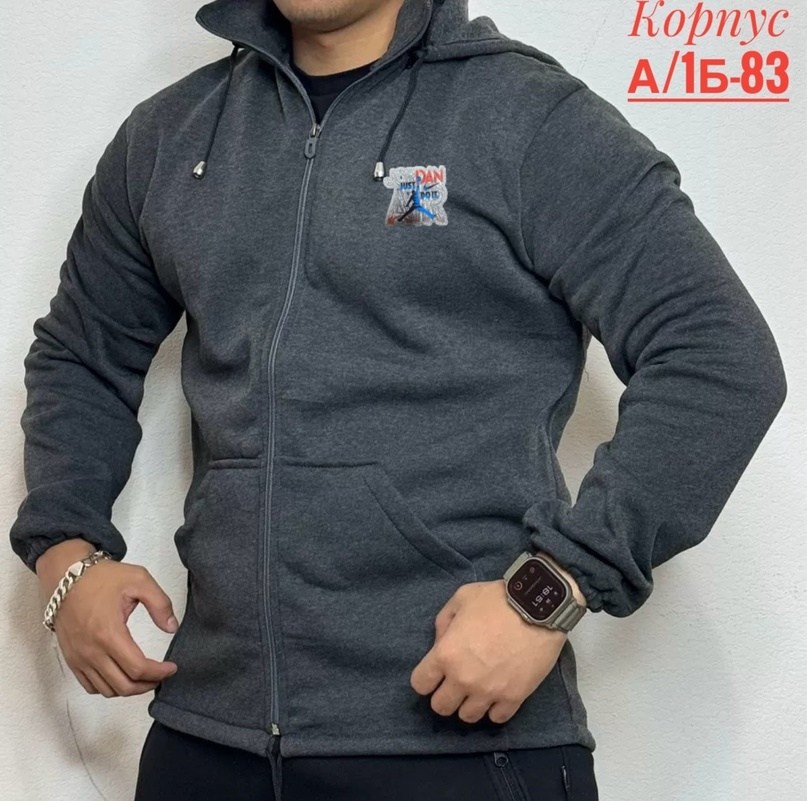 толстовка мужская флисовая,толстовка мужская флисовая cross sport,флисовая кофта мужская,мужская толстовка,флисовая толстовка