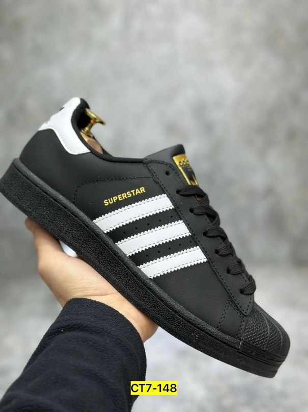 adidas gazelle черные,кроссовки adidas porsche,кроссовки adidas,кожаные кроссовки adidas,кеды adidas originals