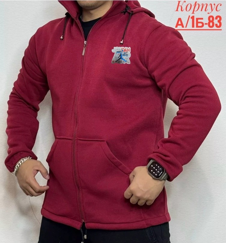 толстовка мужская флисовая,толстовка мужская флисовая cross sport,флисовая кофта мужская,мужская толстовка,флисовая толстовка