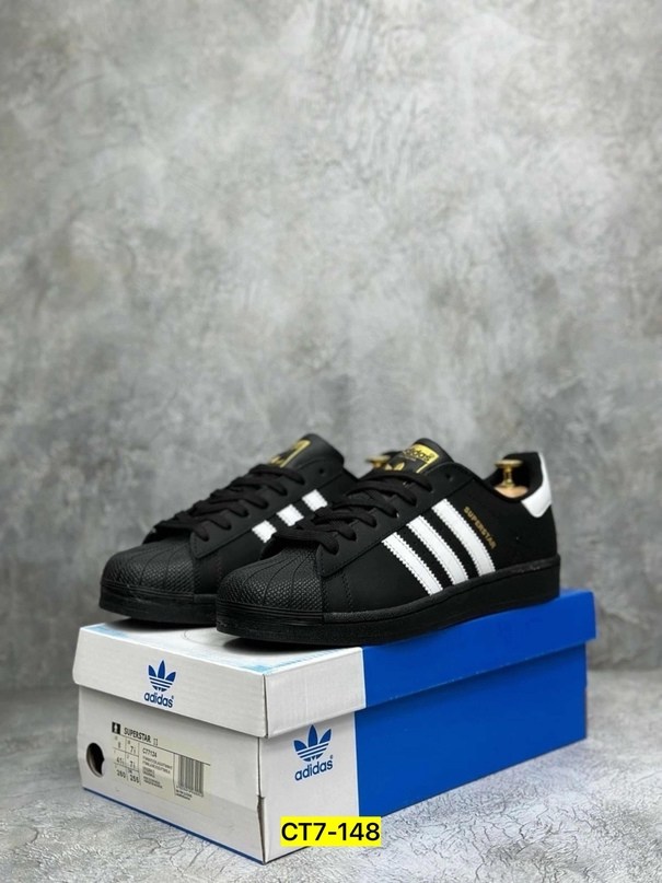 adidas gazelle черные,кроссовки adidas porsche,кроссовки adidas,кожаные кроссовки adidas,кеды adidas originals