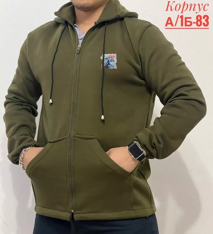 толстовка мужская флисовая,толстовка мужская флисовая cross sport,флисовая кофта мужская,мужская толстовка,флисовая толстовка