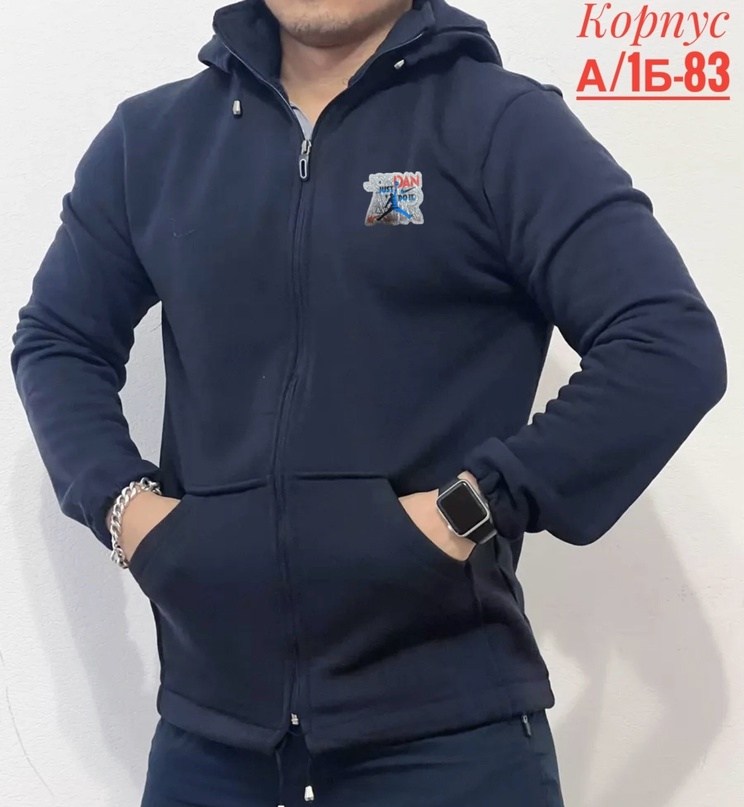 толстовка мужская флисовая,толстовка мужская флисовая cross sport,флисовая кофта мужская,мужская толстовка,флисовая толстовка