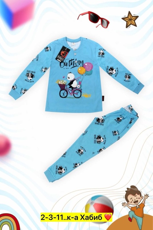 пижамы детские фуси,пижама для мальчика,детская пижама,детская пижама для мальчика,детские пижамы