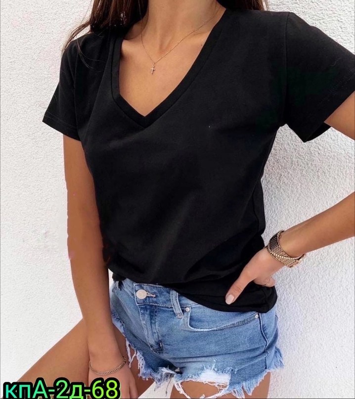 футболки для девочек,футболки для женщин,модные футболки с принтом,футболки для девушек,летние футболки