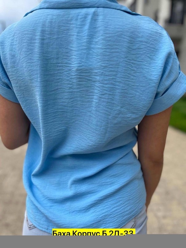 девушка,девушка стильная,фотосессия казань,девушка земы,зовущая девушка