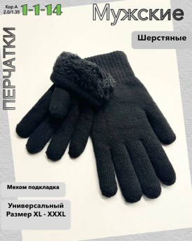 Одежда