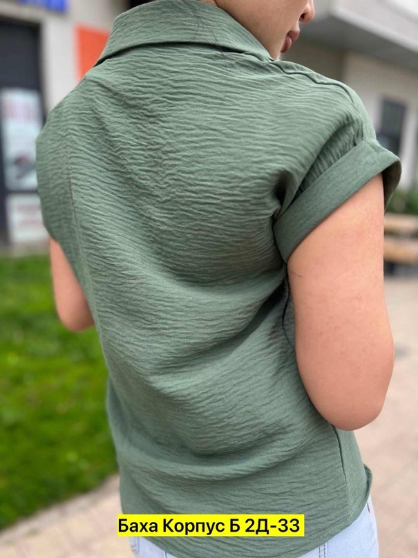 девушка,девушка стильная,фотосессия казань,девушка земы,зовущая девушка