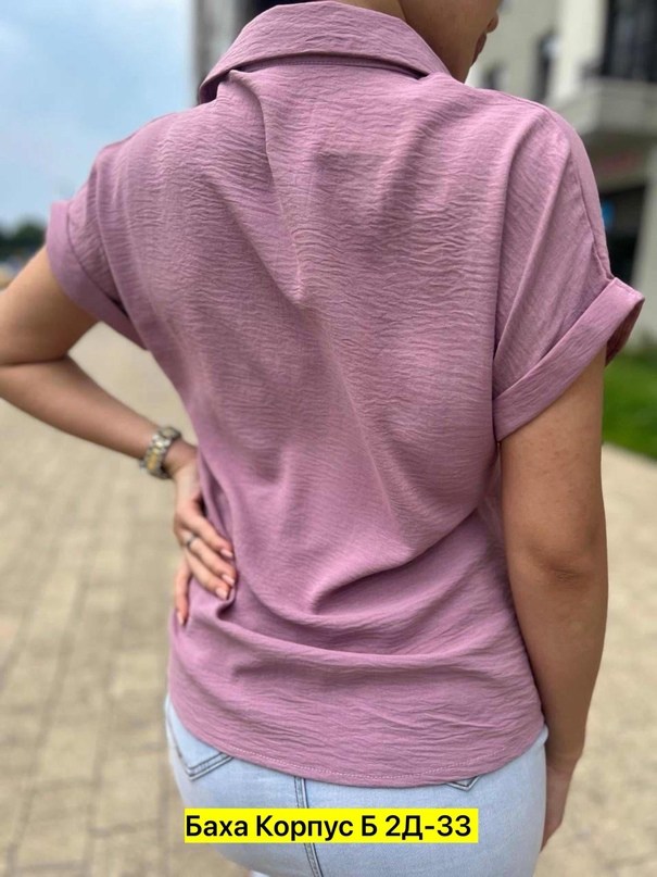 девушка,девушка стильная,фотосессия казань,девушка земы,зовущая девушка