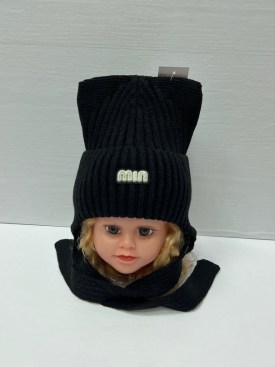 Шапка