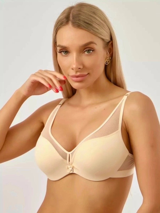 женские бюстгальтеры,бюстгальтер,бюстгальтер dkny черный,красивые бюстгальтеры,бюстгальтер топ