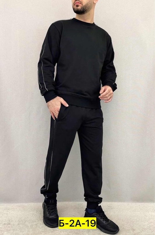 спортивный костюм adidas мужской,костюм адидас мужской черный,костюмы спортивные мужские,костюм адидас чёрный 82-2179,спортивные костюмы мужские брендовые