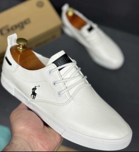 Кеды