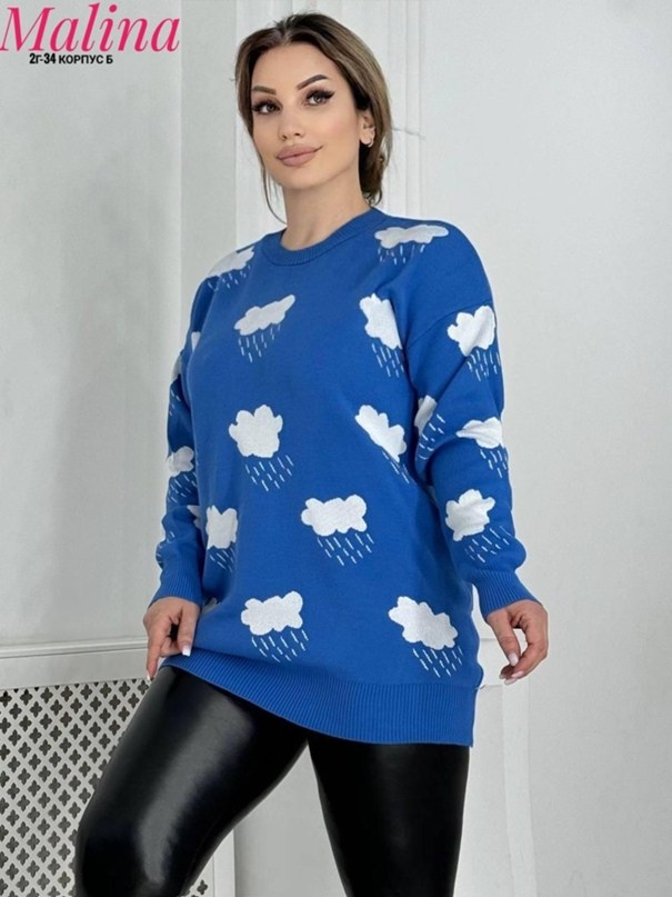 свитер женский оверсайз,свитера женские,свитер оверсайз с принтом,оверсайз свитер,длинный свитер оверсайз