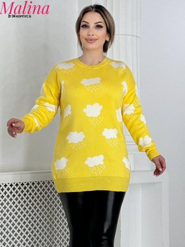 свитер женский оверсайз,свитера женские,свитер оверсайз с принтом,оверсайз свитер,длинный свитер оверсайз