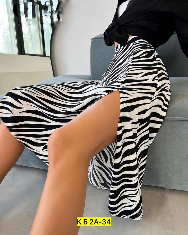 юбка прадо,стильная летняя юбка,юбка миди с разрезом летняя,юбка,юбка женская летняя миди