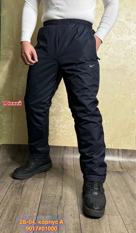 мужские спортивные брюки,спортивные брюки плащевка мужские,брюки мужские зимние,брюки мужские зимние утепленные,штаны найк мужские плащевка