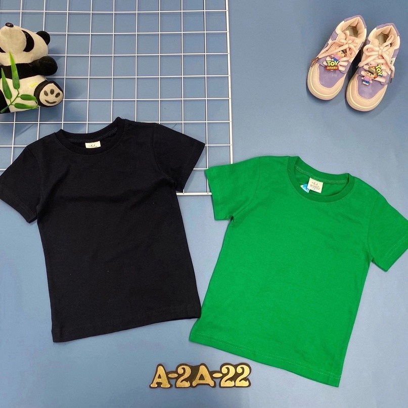 футболки детские,,футболка детская желтая,детская футболка,футболки для мальчика