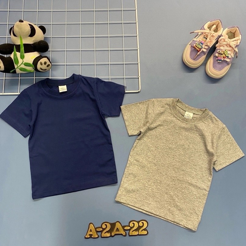 футболки детские,,футболка детская желтая,детская футболка,футболки для мальчика