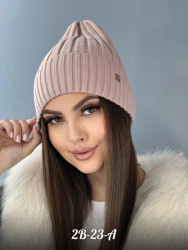 желтая шапка,шапка бини желтая,вязаная шапка бини,шапка горчичный,шапка желтая мужская