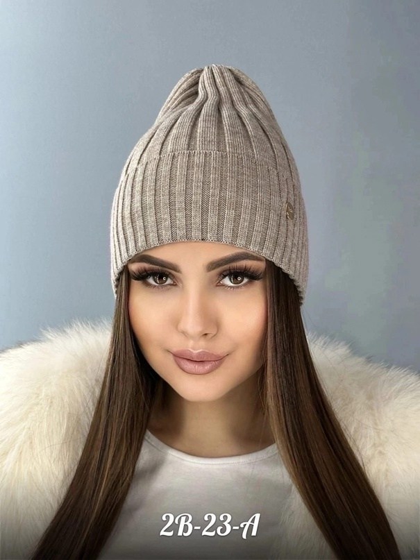 желтая шапка,шапка бини желтая,вязаная шапка бини,шапка горчичный,шапка желтая мужская