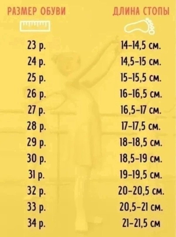 чешки детские,чешки детские юничел,чешки ,чешки кожаные,bfl shoes мужские чешки