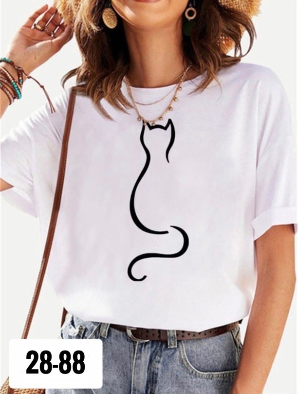 летние женские футболки,трикотаж футболки женские,красивые футболки для девочек,футболка женская с принтом,футболки женские модные