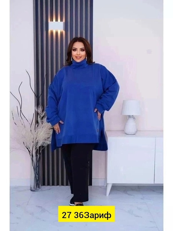 туники больших размеров,модная ,одежда для женщин,,туника женская