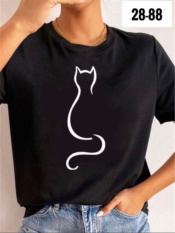 летние женские футболки,трикотаж футболки женские,красивые футболки для девочек,футболка женская с принтом,футболки женские модные