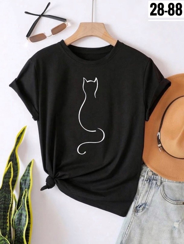 летние женские футболки,трикотаж футболки женские,красивые футболки для девочек,футболка женская с принтом,футболки женские модные