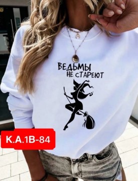 Свитшот