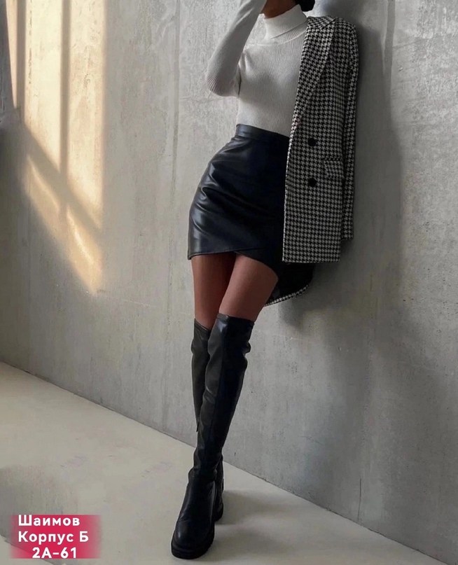 пальто гусиная лапка,твидовый костюм с юбкой,твидовый костюм пиджак и юбка,пиджак женский оверсайз жакет удлиненный блейзер,пиджак гусиная лапка