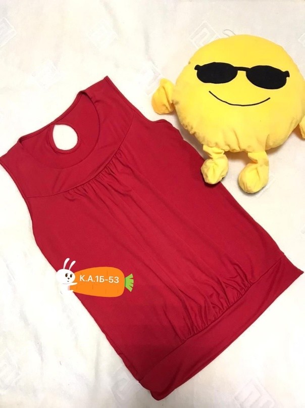 майка miu miu,теплая майка,,женская майка