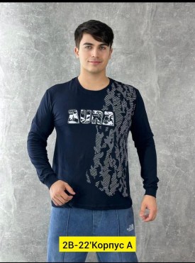Футболка