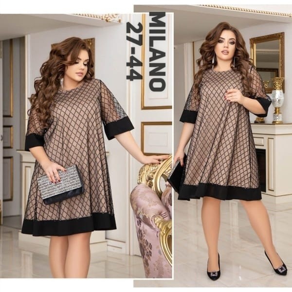 платье,женское платье больших размеров,платье нарядное большие размеры,платье нарядное женское,платье женское нарядное большие размеры