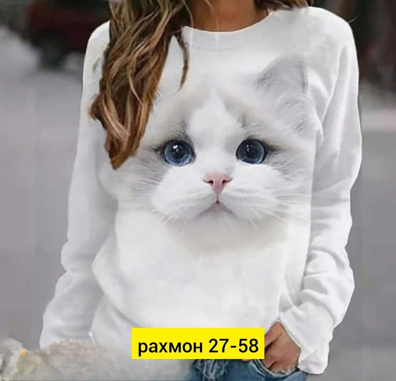 кофточки для кошек,кофта с кошкой,кот,толстовка с котами,толстовка с котом