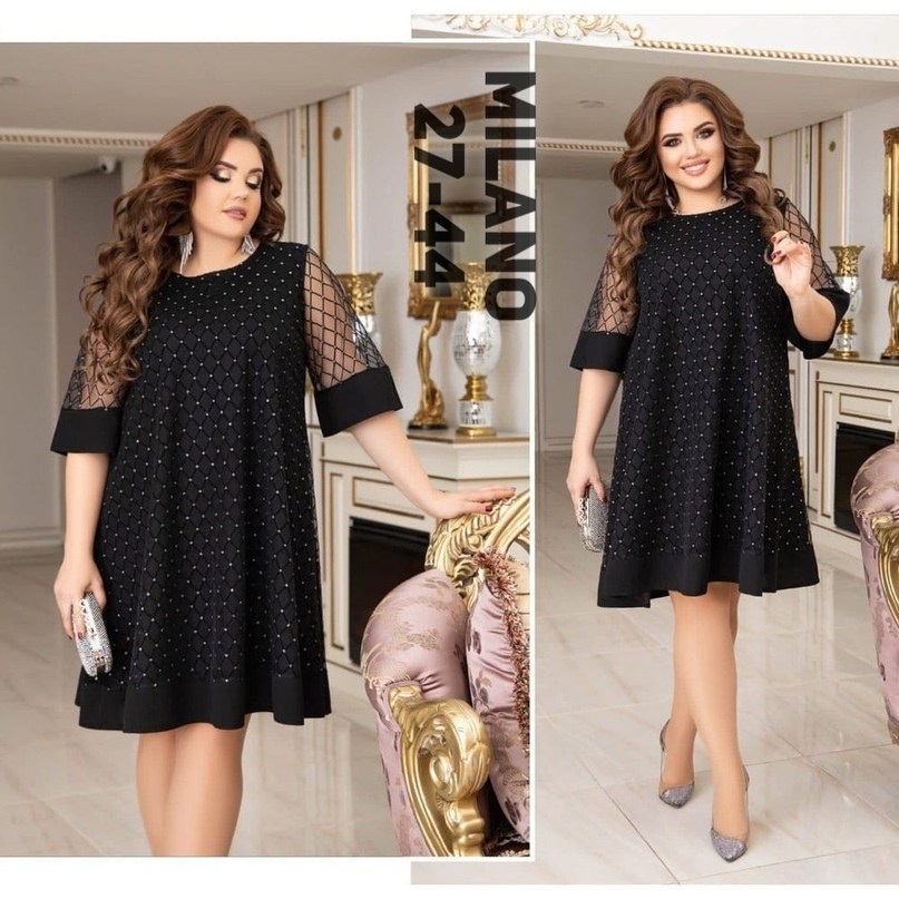 платье,женское платье больших размеров,платье нарядное большие размеры,платье нарядное женское,платье женское нарядное большие размеры