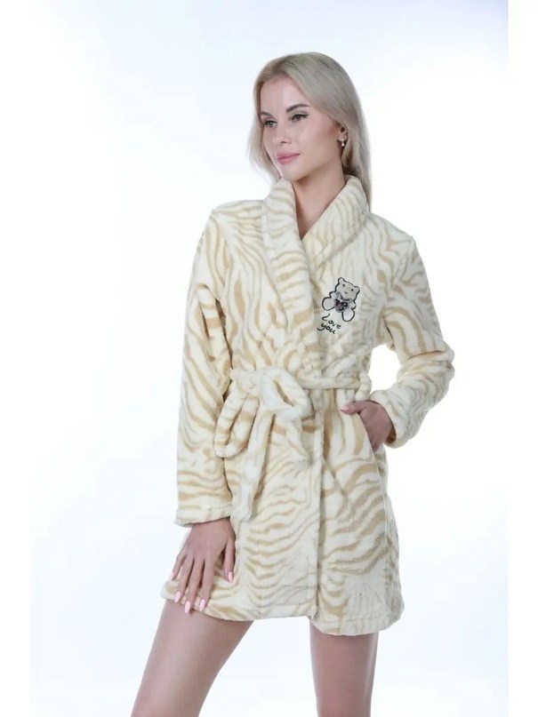 домашние сапожки,женская домашняя одежда,женские домашние тапочки,сапожки домашние женские,теплые домашние сапоги fralosha