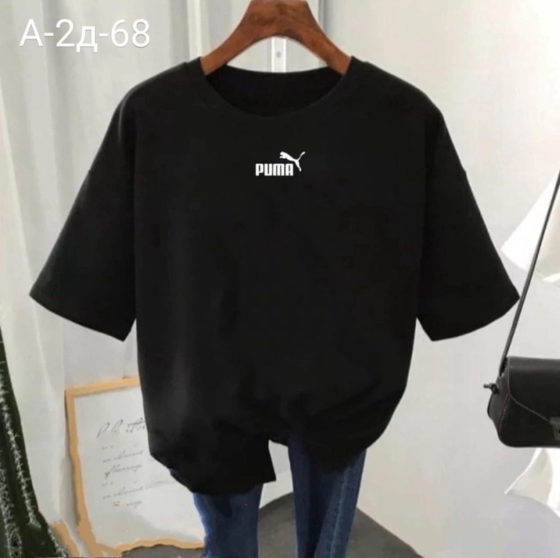 девушка в черной футболке,женские футболки,футболки женские летние,черная футболка женская,женская футболка белая