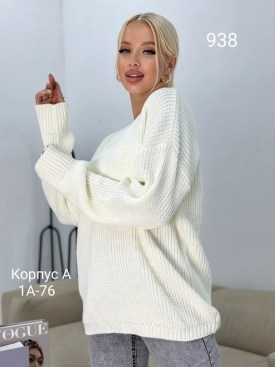 Платье