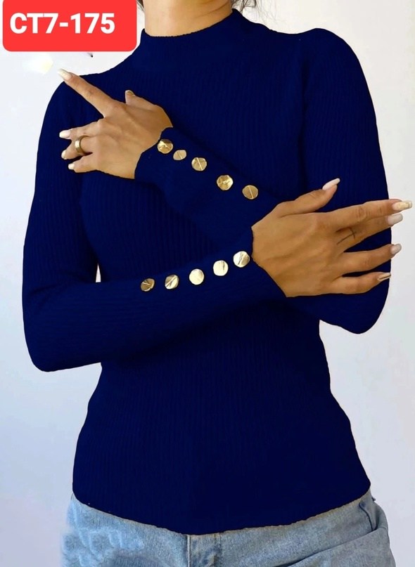 женская кофта,водолазка женская,водолазка с пуговицами,водолазка,свитер женский кофта